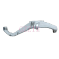 Model 3 Uendeshaji wa mbele Knuckle OEM 1044311-00-F 1044316-00-F